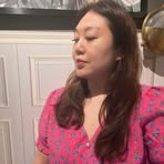 Esme Kim - Facebook