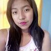 EsMe Kim - @esmekim3 - TikTok