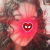 Esme Kim - @esmekim58 - TikTok