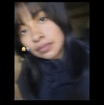 Esme Kim - Facebook