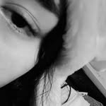 esmekim - @esmekim69 - Instagram