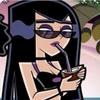 Esme.lf_12 - @esme.kim_12 - TikTok