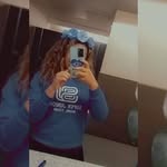 Kim Esme - @esme.kim - Instagram