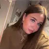 E S M E ✨🤍 - @esmekingers123 - TikTok