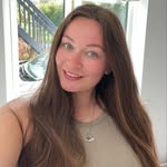 Es 👸🏽 - @esmeking25 - Instagram