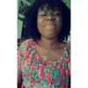 Esaabaa - @king.esme - TikTok
