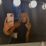 Esme - @esme.kingston - Instagram