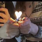 Esme - @esmeking175 - Instagram