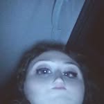 𝓔𝓼𝓶𝓮’ 𝓘𝓼𝓸𝓫𝓮𝓵 𝓚𝓲𝓷𝓰𝓭𝓸𝓶 - @esmekingdom - Instagram