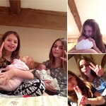 Esme King - @itz_esme_king_xoxo - Instagram