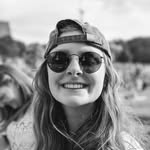Esme King - @esmek28 - Instagram