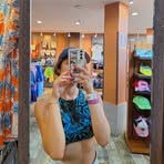 Esme King - Facebook