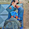 Esme king - @esmi.boss - TikTok