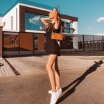 Esme King - @esme_echo_king - Instagram