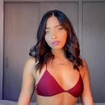 Esme King - @daraxjxan - Instagram