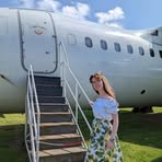 Esme King - Facebook