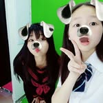 Esme_king - @esme_king - Instagram