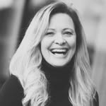 Esme King - @esmekingauthor - Instagram