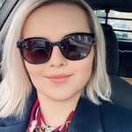 Esme King - @esme.king - Instagram