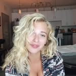 Esme King - @cary_edtr - Instagram