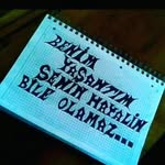 EŞME KİNG - @esme_king___ - Instagram