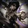 esme king - @esme.king82 - TikTok