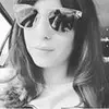 esme_king_ - @esme_king_74 - TikTok