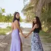 esmekings - @esmekings - TikTok