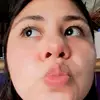 EsmeKings✨️ - @esme.kings - TikTok