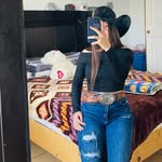 Esmeralda Reyes - @esme_kings8865 - Instagram