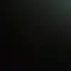 ffhjjugffhhjbbjjjgrscgy - @esmer_kingg_21.03 - TikTok