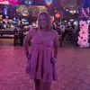 eme kline - @emeklinemusic - TikTok