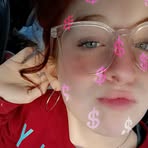 Esme Cline - Facebook
