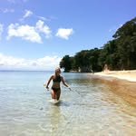 Esme Kline - @esme.kline - Instagram