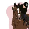 🌸Esmee🌸 - @esmee.kleine - TikTok