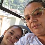 Karine Esmeralda Johny - Facebook