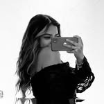 ᴇꜱᴍᴇ ʟᴀᴍᴀꜱ - @esme_lamasro - Instagram