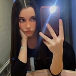 💙Azul💙 - @esme_lamoth - Instagram