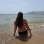 e$me - @esme.lamb - Instagram