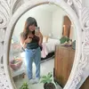 esgay💅✨ - @esmelame - TikTok