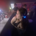 Esme  ¥! - @esme.lambros - Instagram