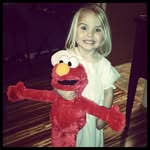 Esme - @esme_lamb26 - Instagram