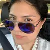 Esme - @esmelambs - TikTok
