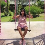 esme - @esmelamexicana - Instagram
