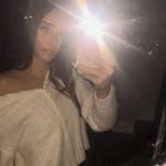 esme - @esmelamontx - Instagram