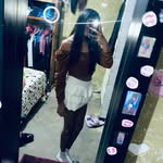 esme_la_mas_guapa_ - @esme_la_mas_guapa_ - Instagram
