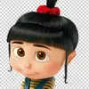Esme_la_minion - @esmelaminion - TikTok