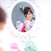 Esme Lam - @esme.lam5 - TikTok