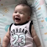 Esme Lam - @esmelamlamlam - Instagram