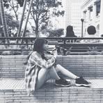 Esme Lam - Facebook